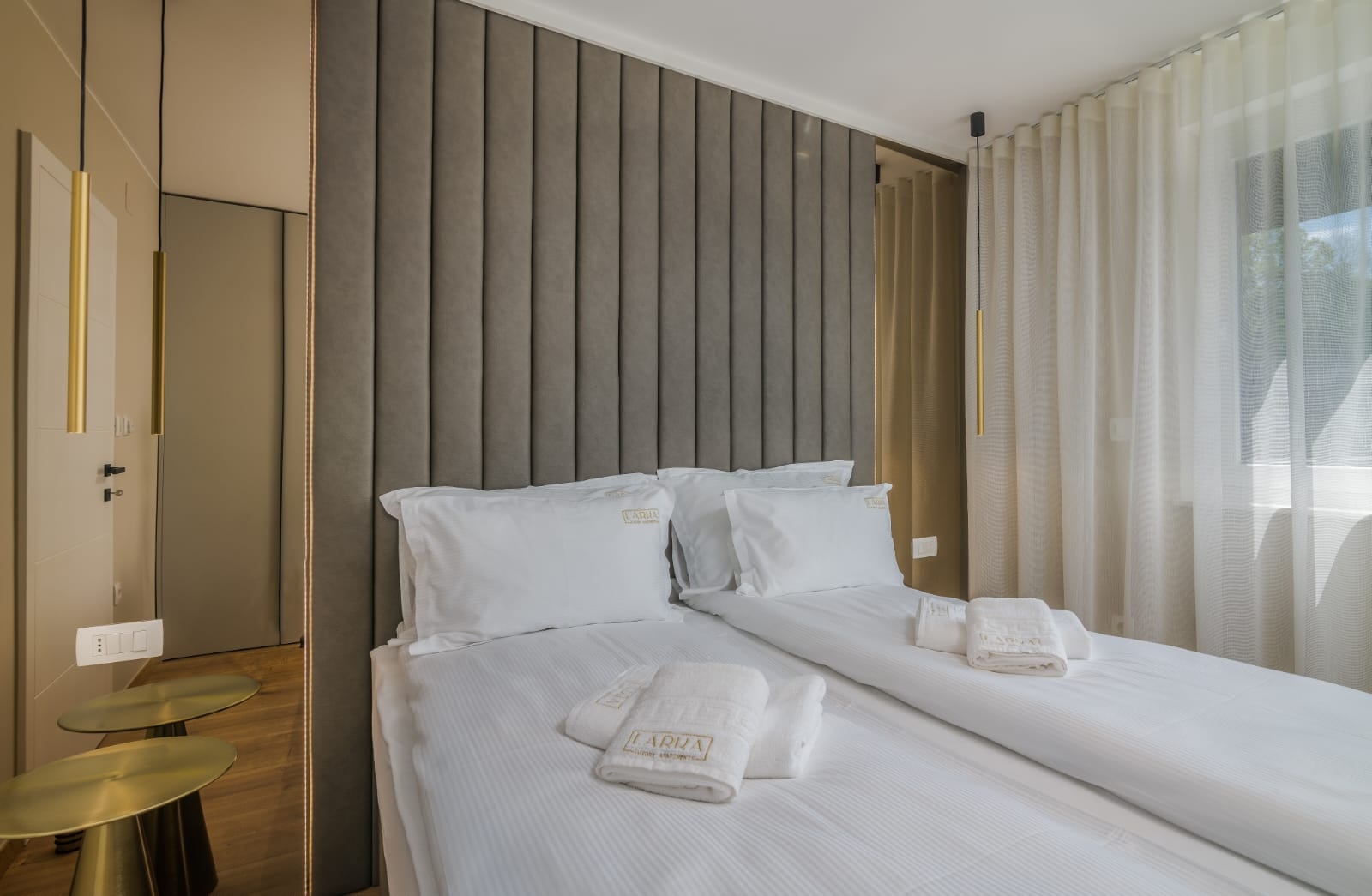 Apartment Zu verkaufen -  Malinska