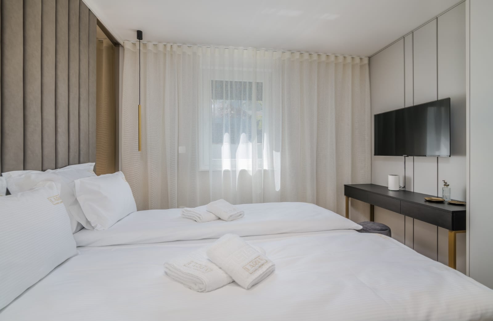 Apartment Zu verkaufen -  Malinska