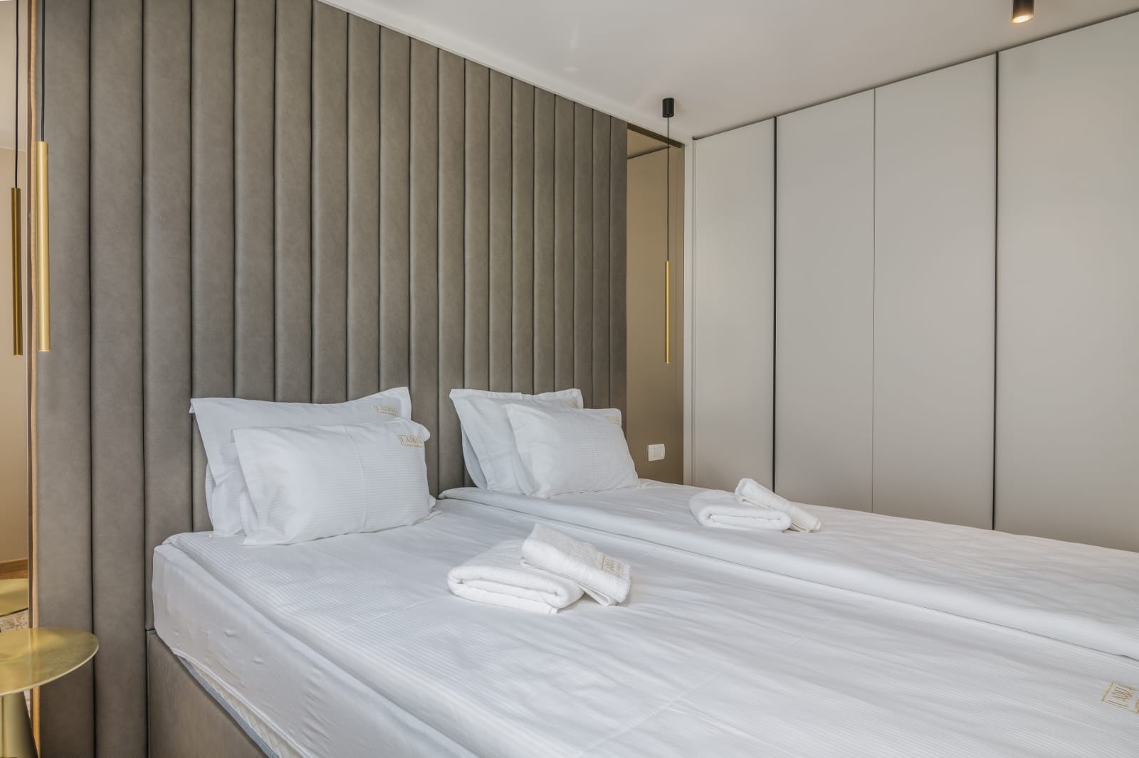 Apartment Zu verkaufen -  Malinska