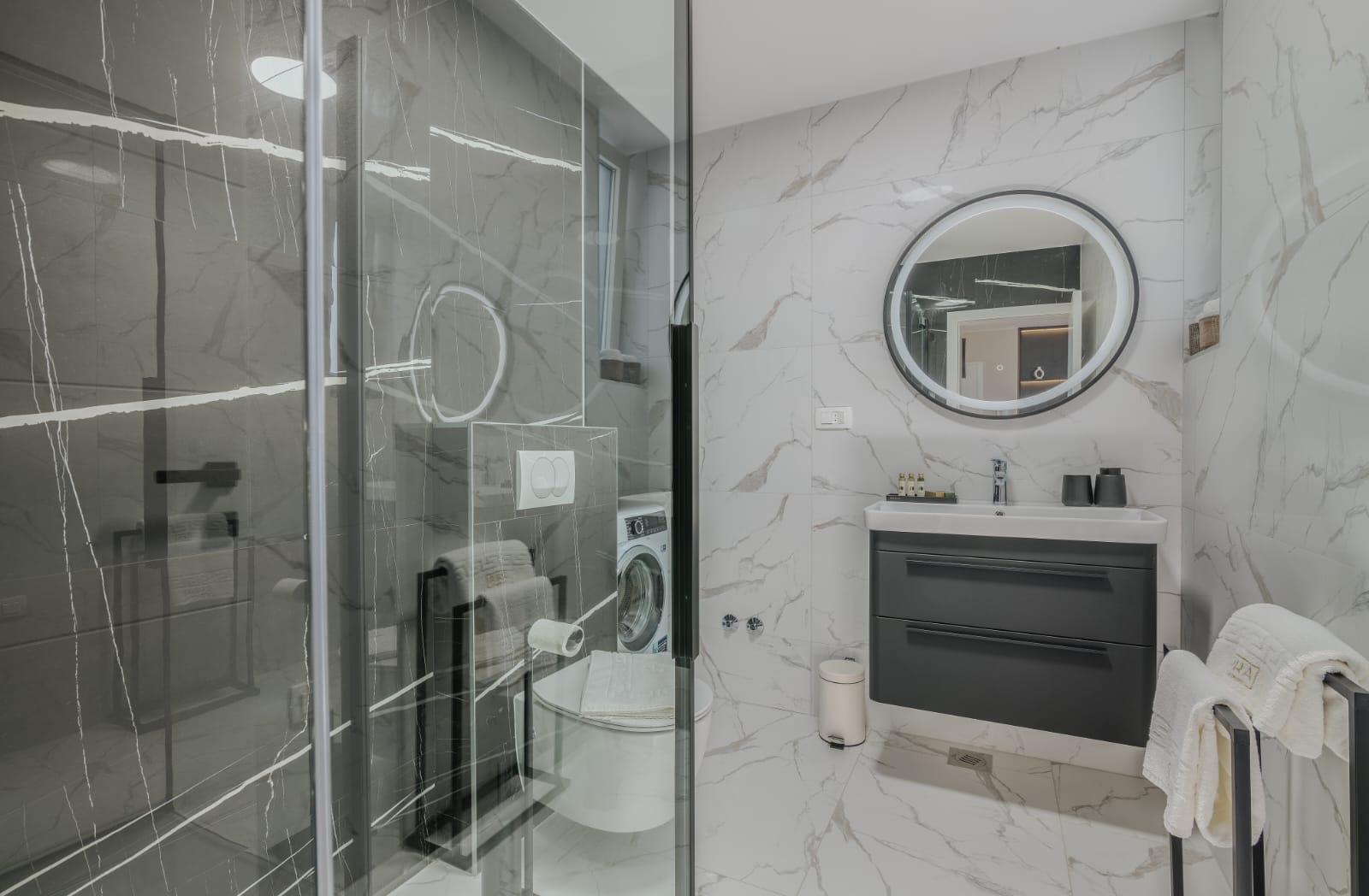 Apartment Zu verkaufen -  Malinska