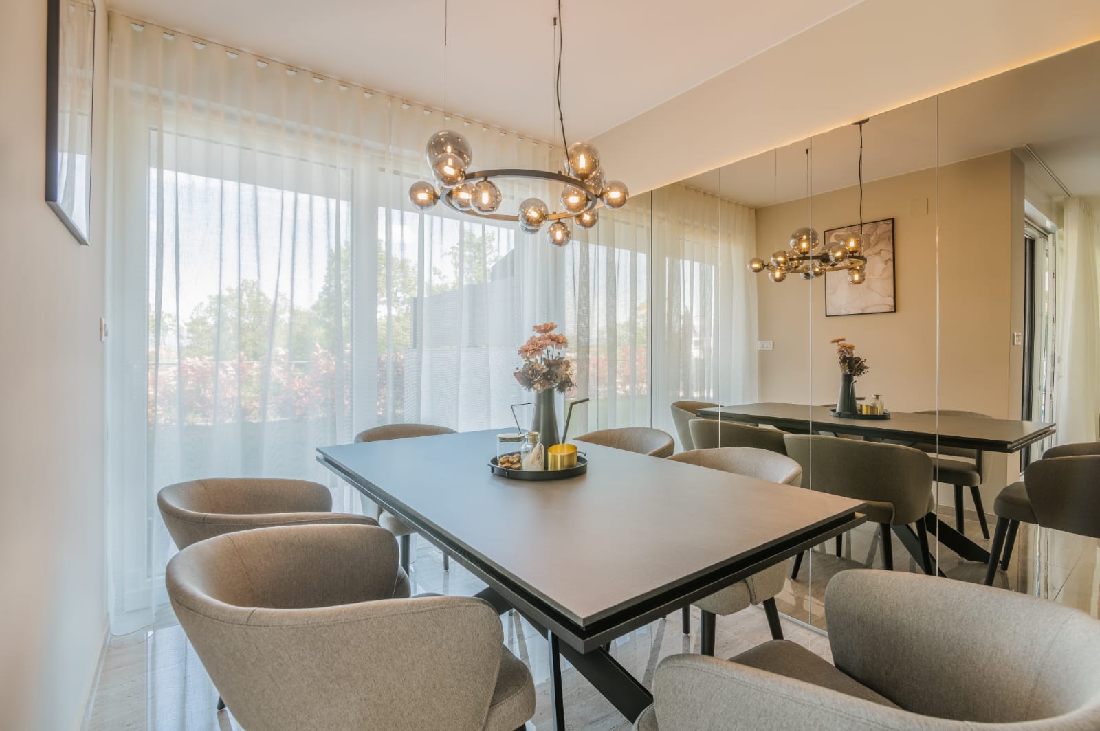 Apartment Zu verkaufen -  Malinska