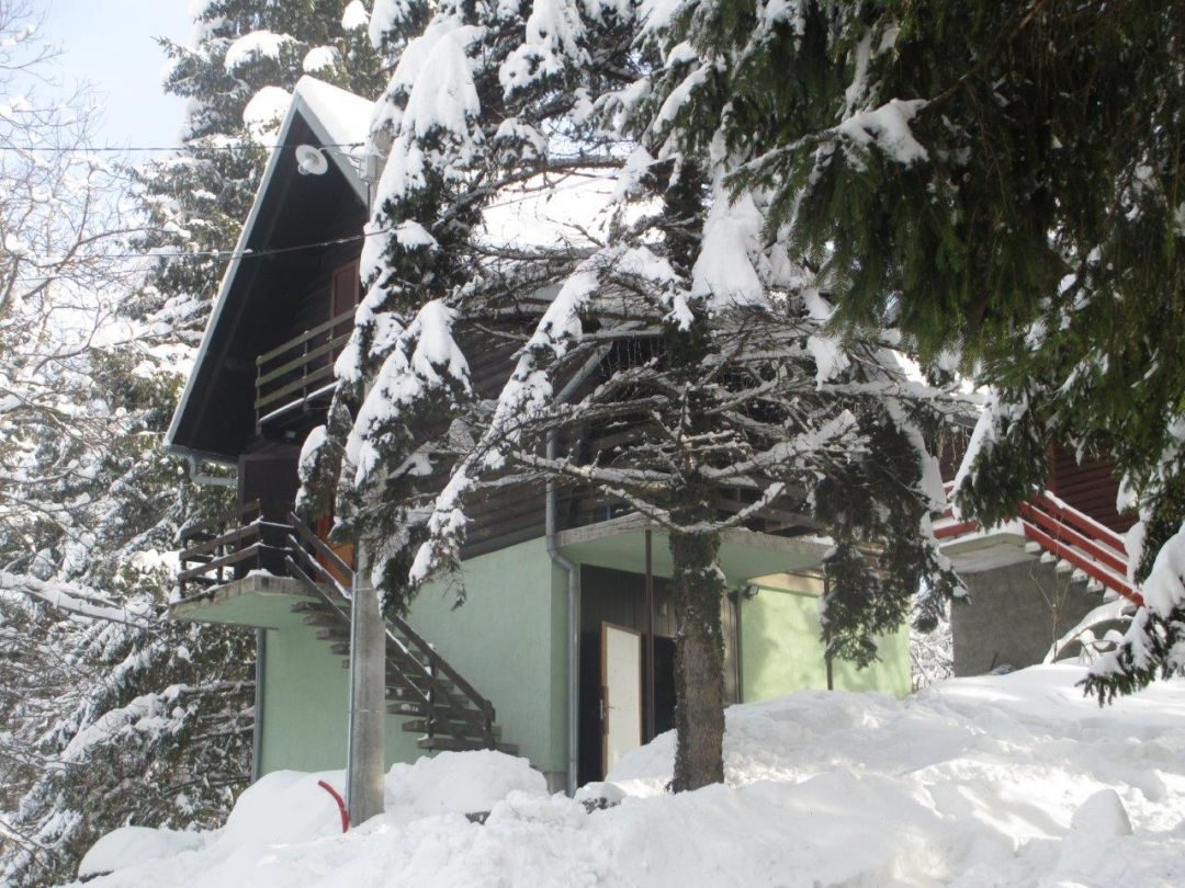 Casa In vendita -  Hajdine