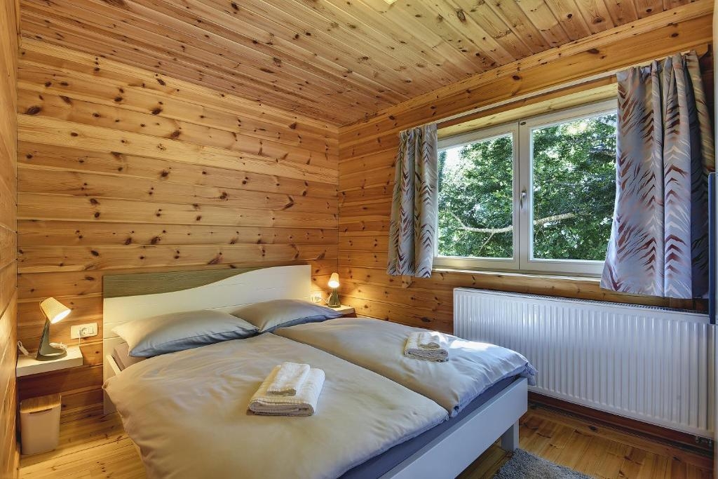 House For sale -  Mrkopalj