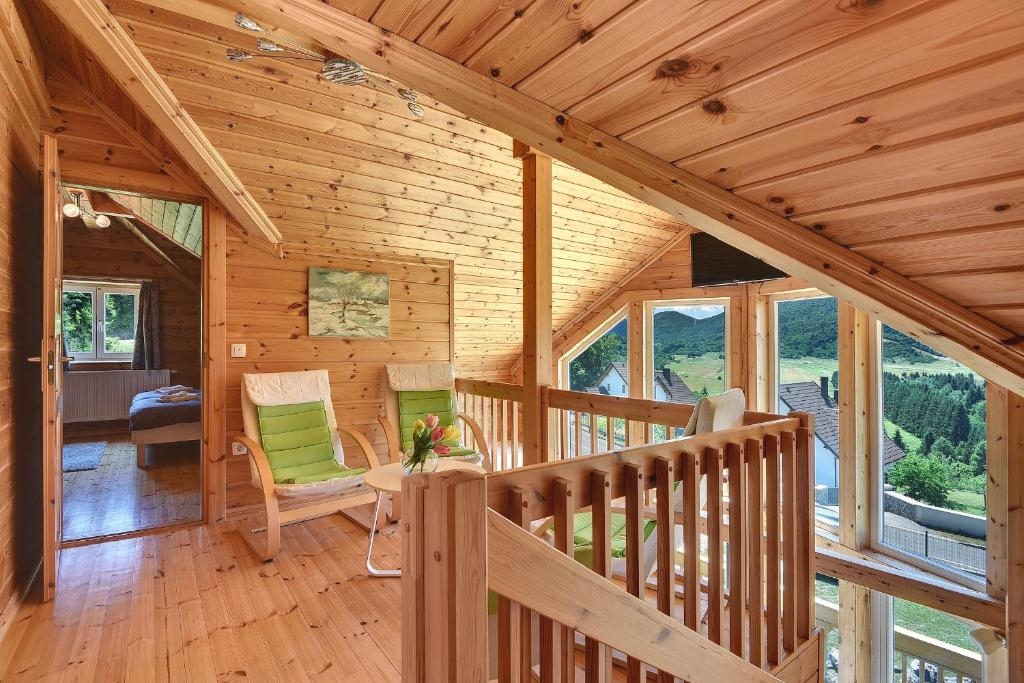 House For sale -  Mrkopalj