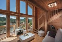 House For sale -  Mrkopalj