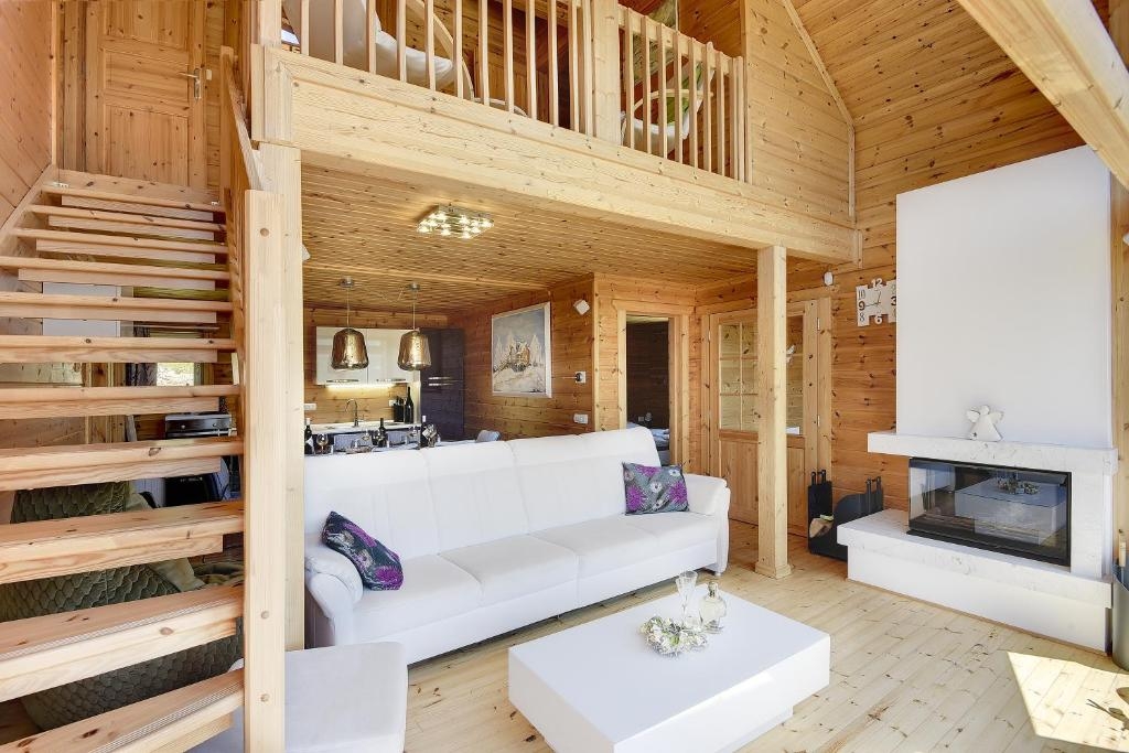 House For sale -  Mrkopalj