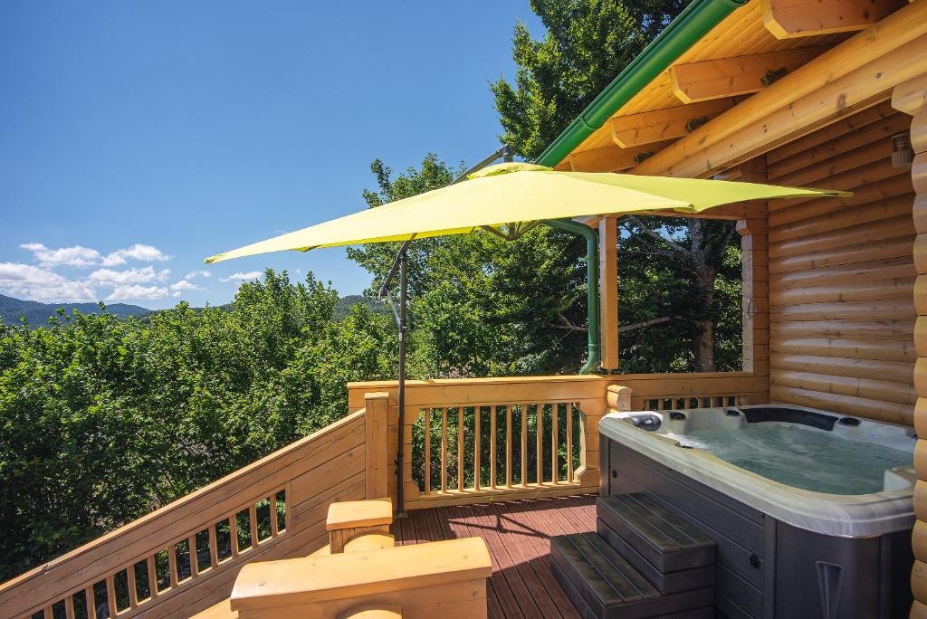 House For sale -  Mrkopalj