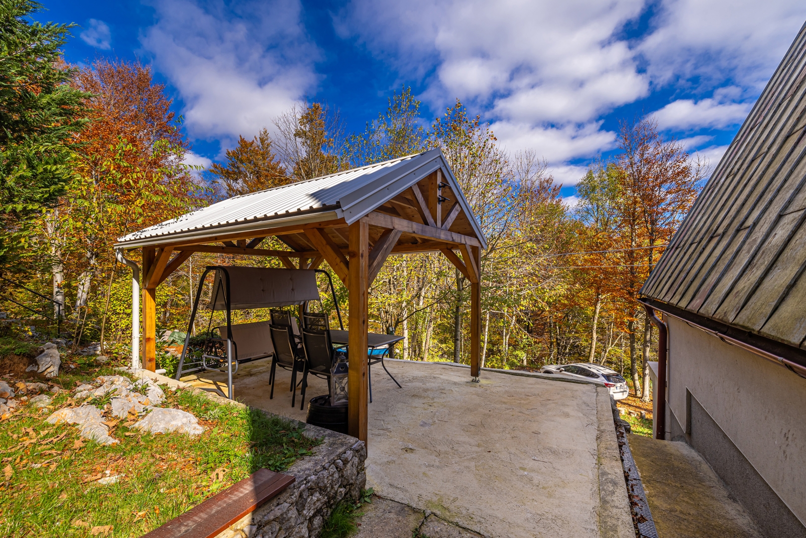 House For sale - Primorsko-goranska Lič - foto 4/13