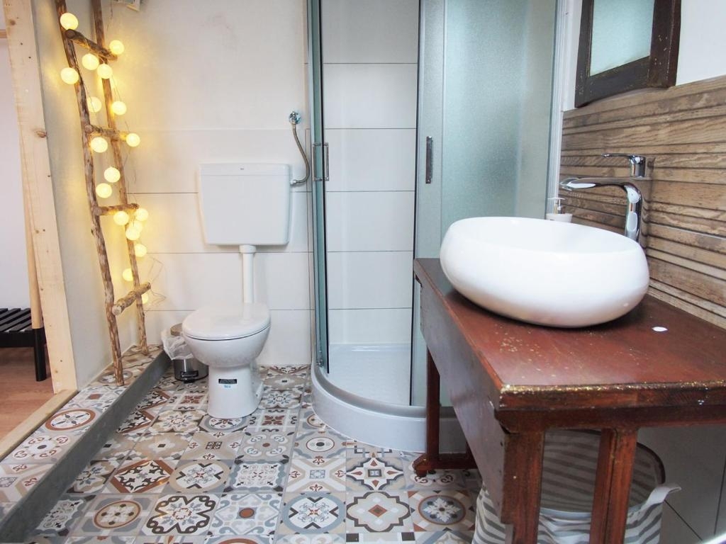 House For sale -  Lokve