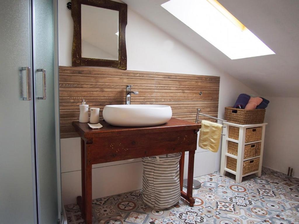 House For sale -  Lokve