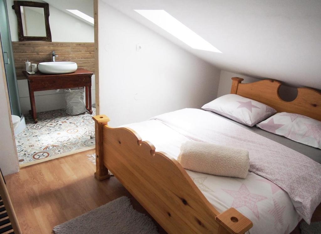 House For sale -  Lokve