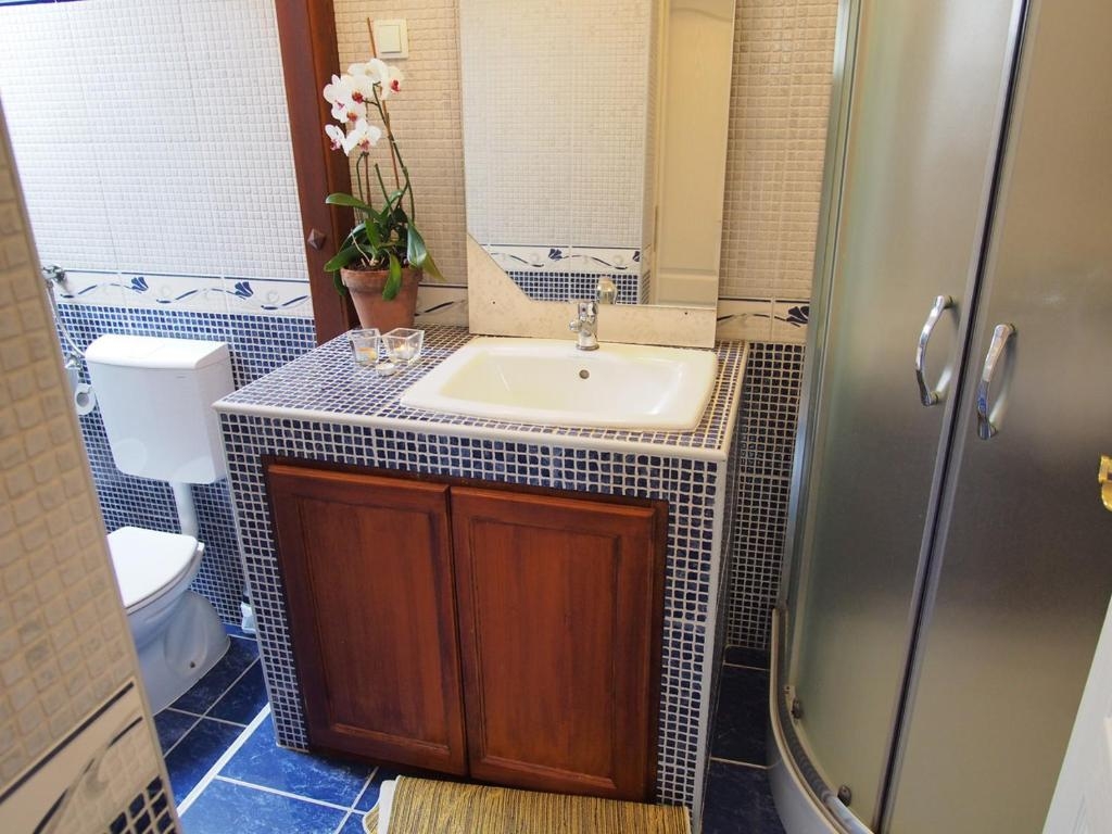 House For sale -  Lokve