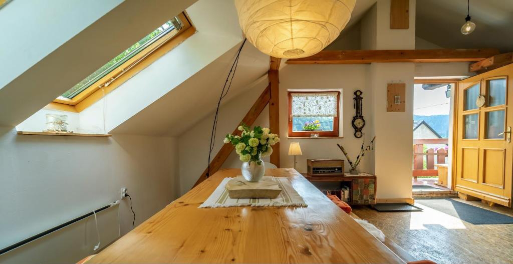 House For sale -  Lokve