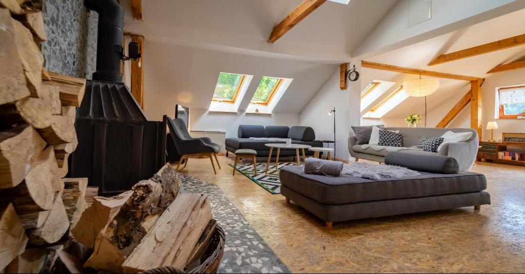 House For sale -  Lokve