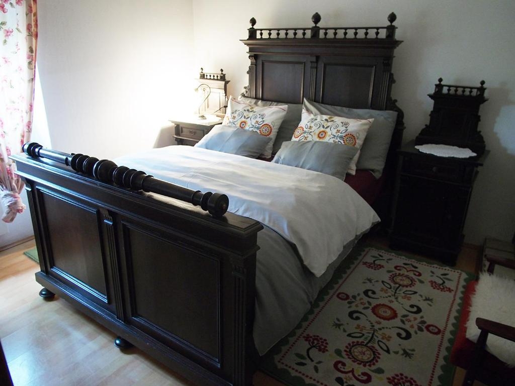 House For sale -  Lokve