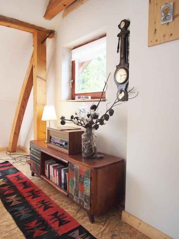House For sale -  Lokve