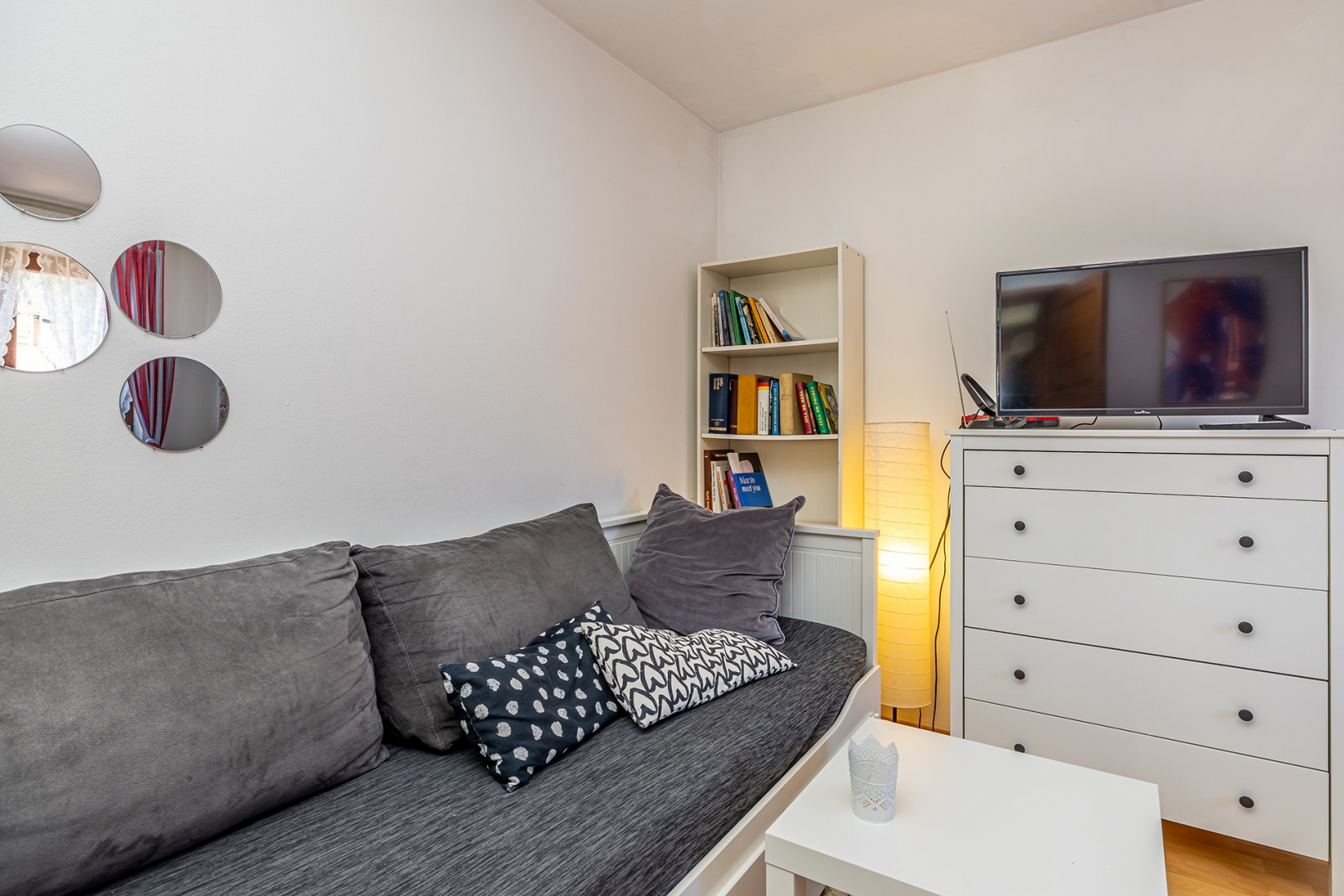 House For sale - Lokve - foto 2/35