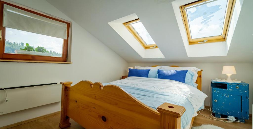 House For sale -  Lokve