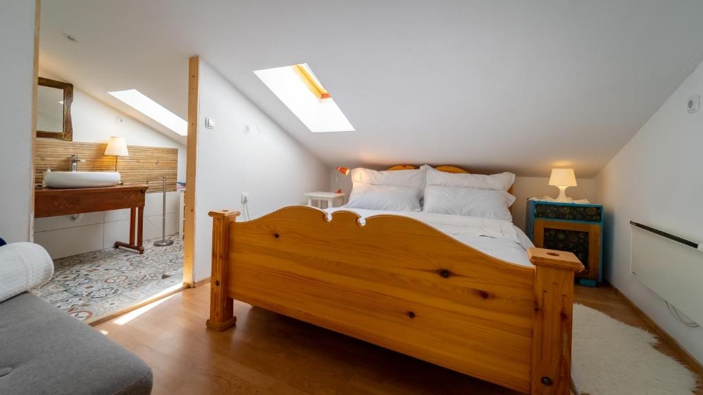House For sale -  Lokve