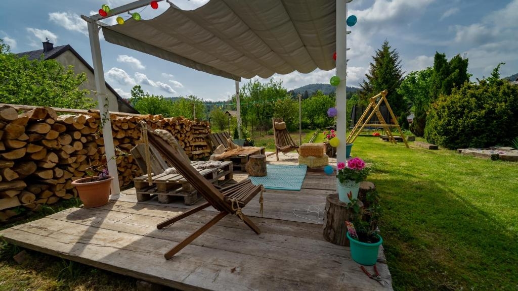 House For sale -  Lokve