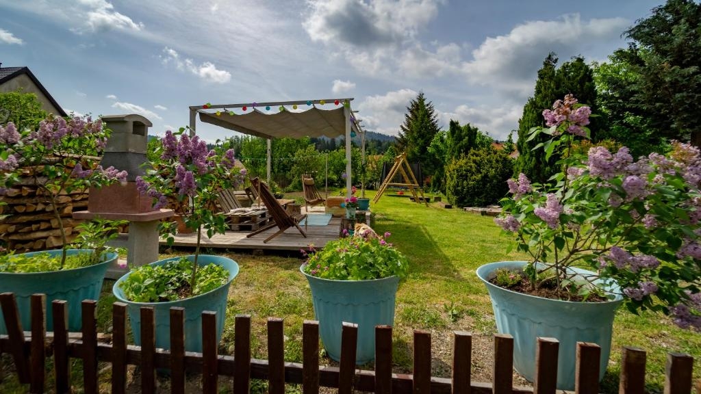 House For sale -  Lokve