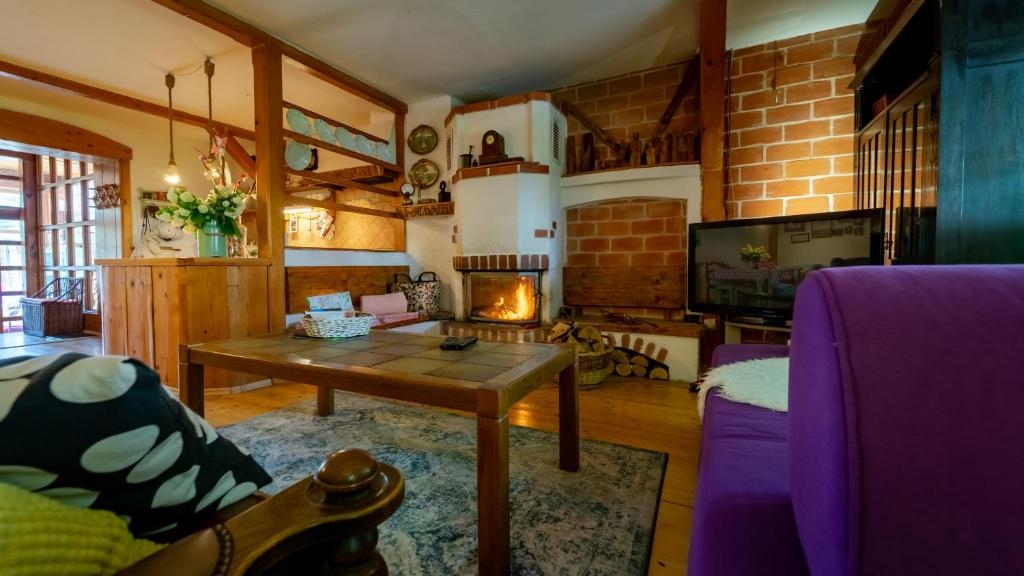 House For sale -  Lokve