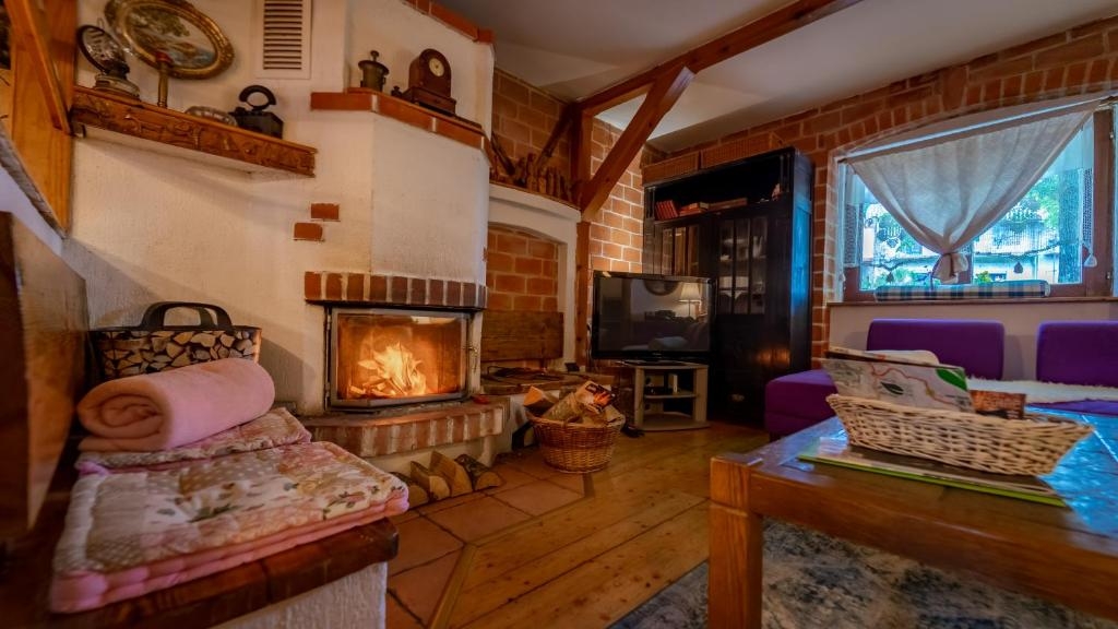 House For sale -  Lokve