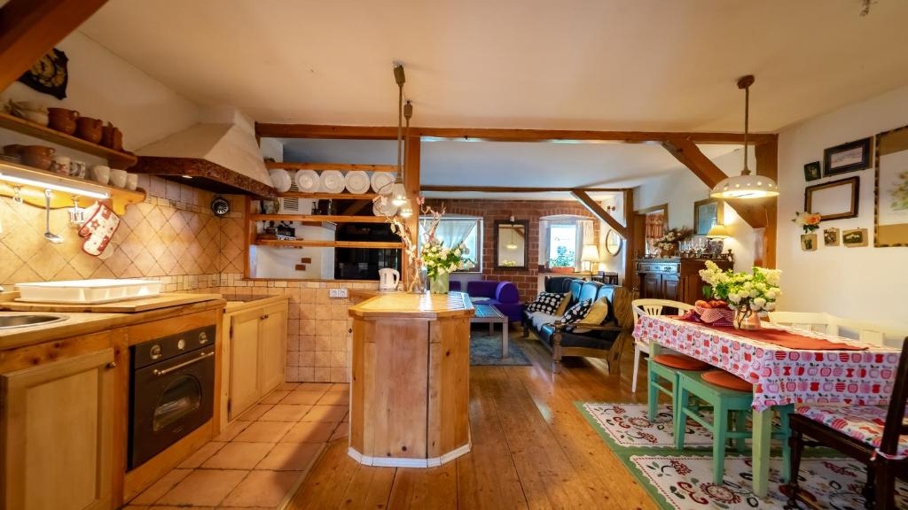 House For sale -  Lokve