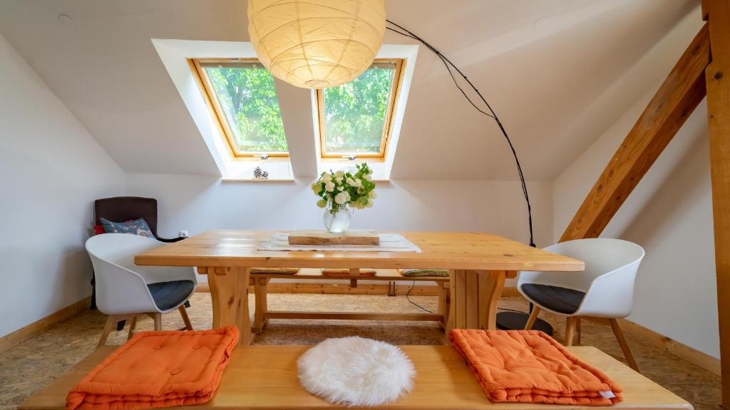 House For sale -  Lokve