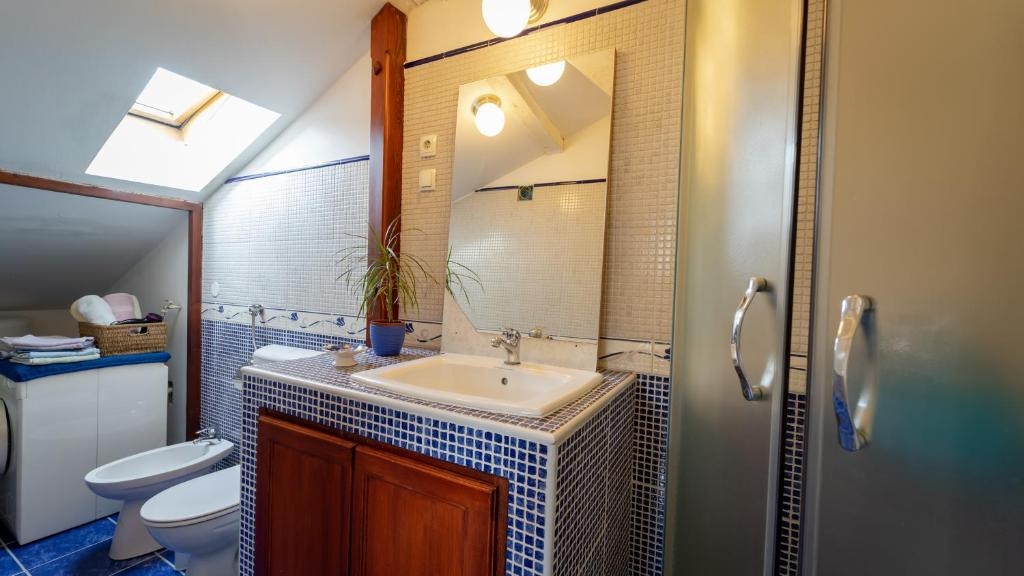 House For sale -  Lokve