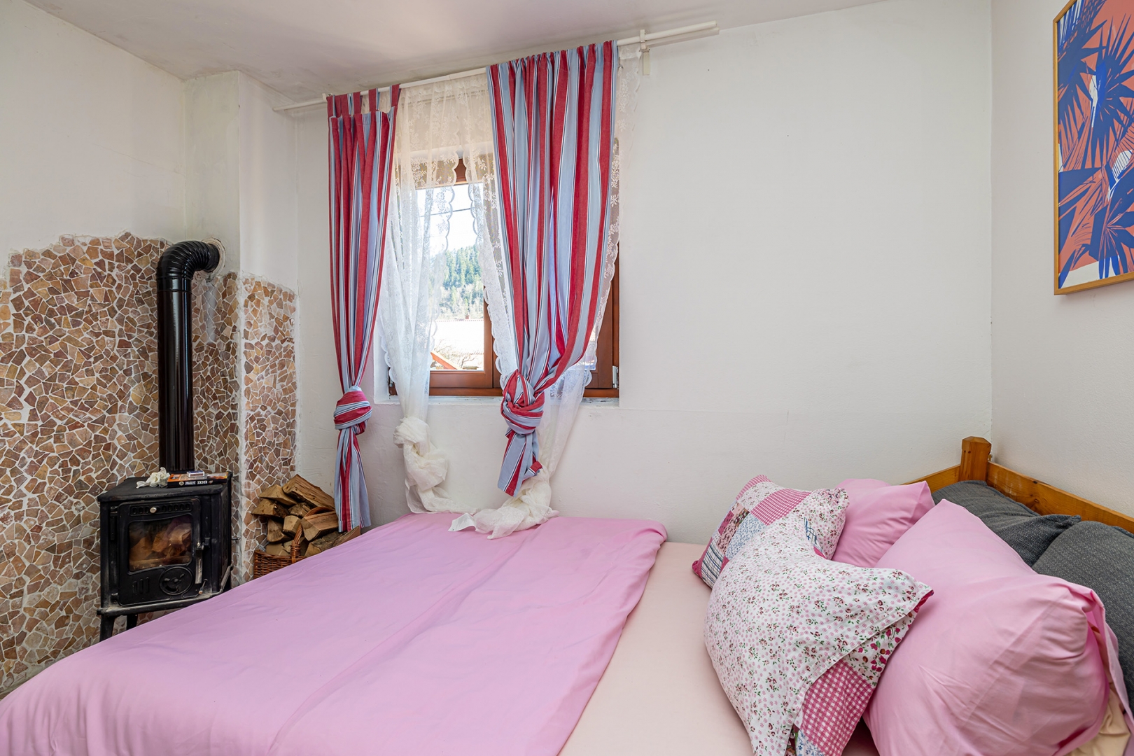 House For sale - Lokve - foto 3/35