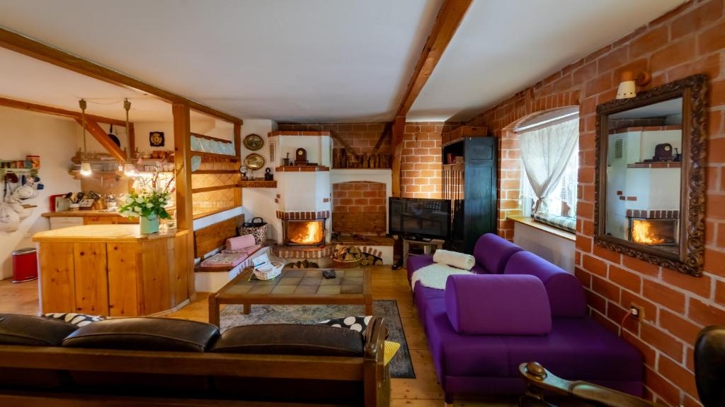 House For sale -  Lokve