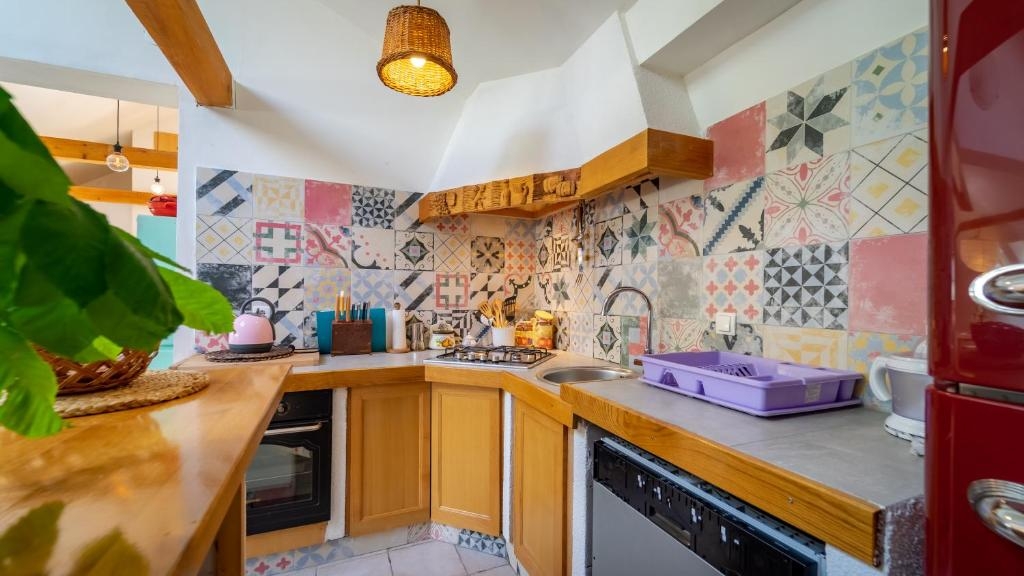 House For sale -  Lokve