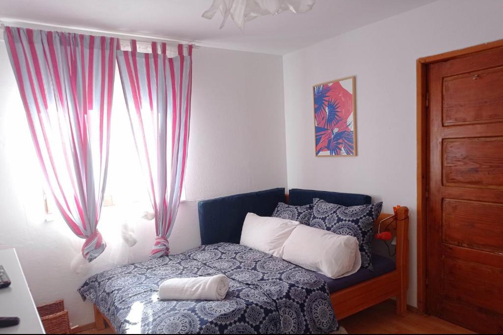 House For sale -  Lokve