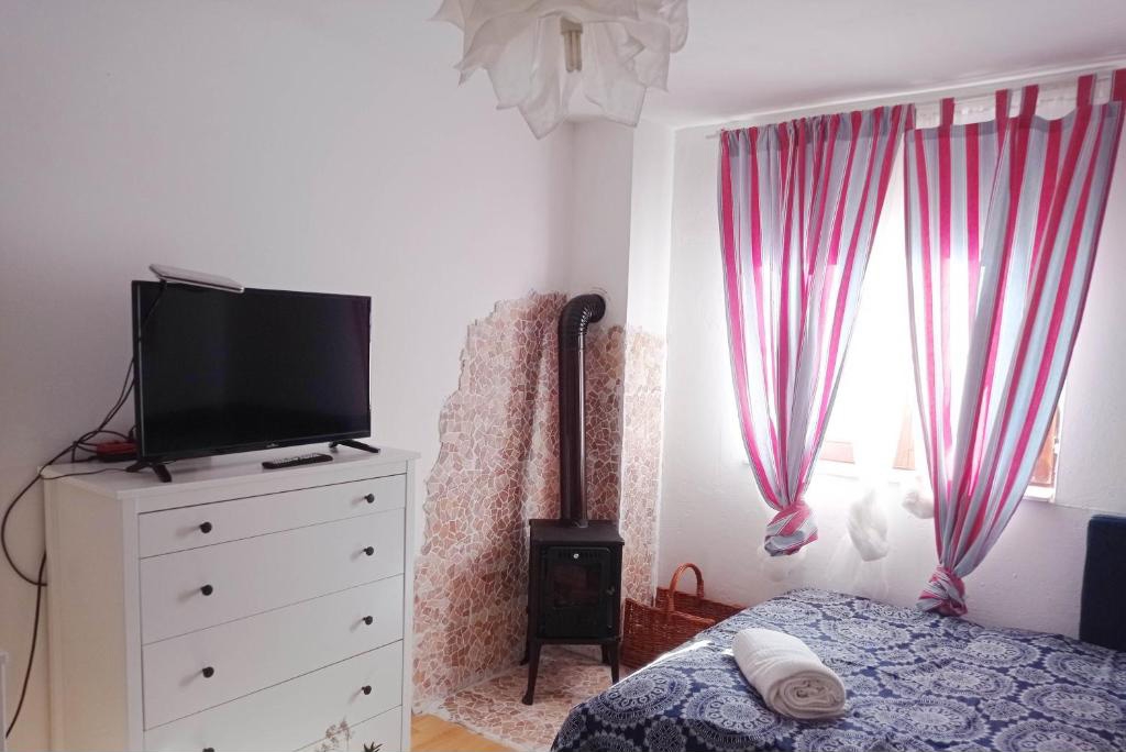 House For sale -  Lokve