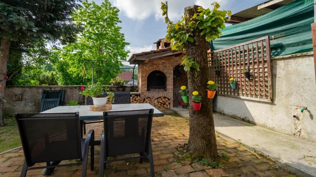 House For sale -  Lokve