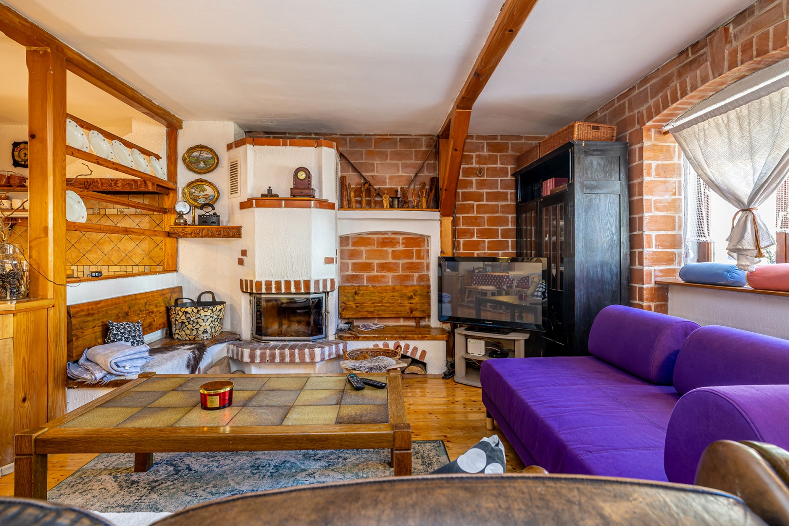 House For sale - Lokve - foto 4/35