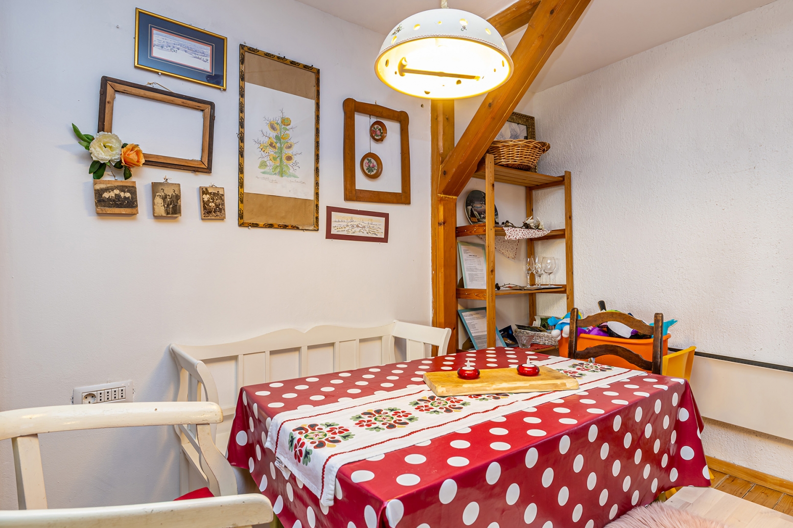 House For sale - Lokve - foto 5/35