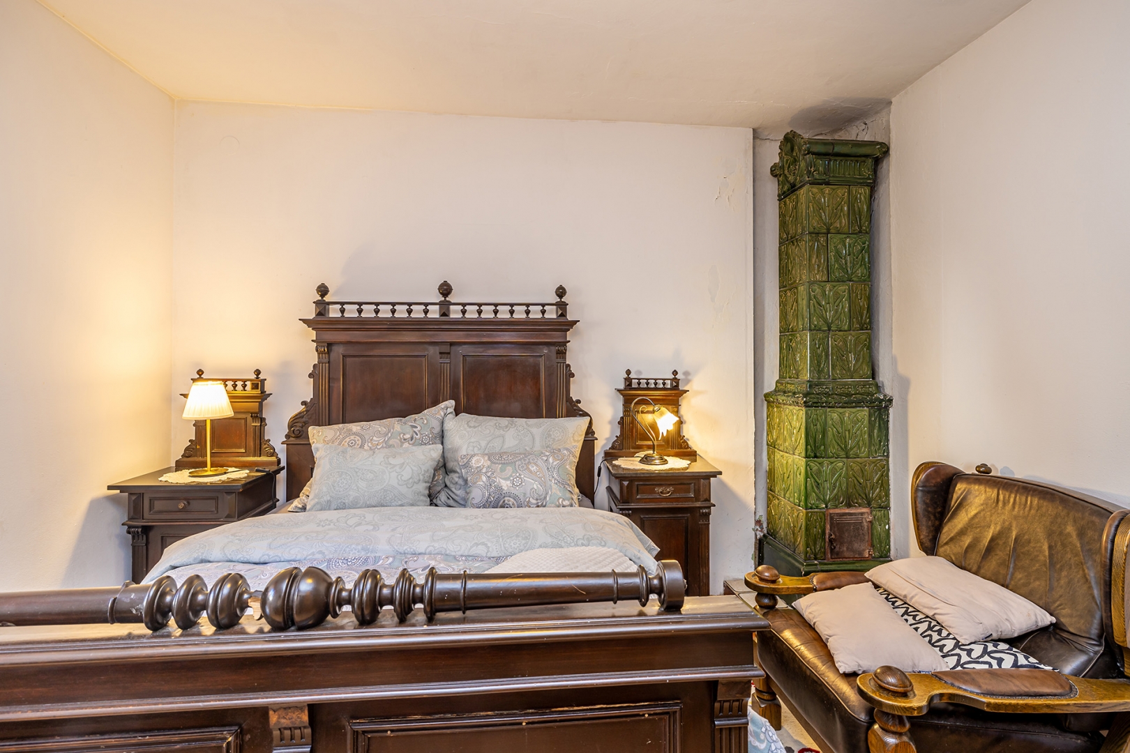 House For sale -  Lokve