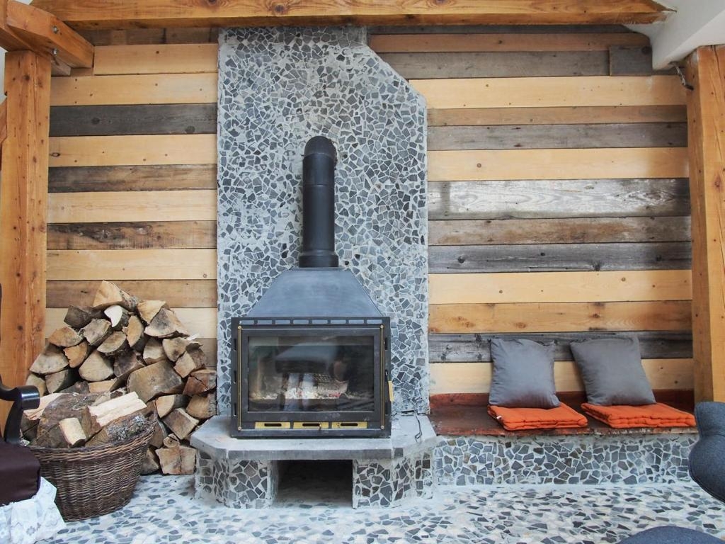 House For sale -  Lokve