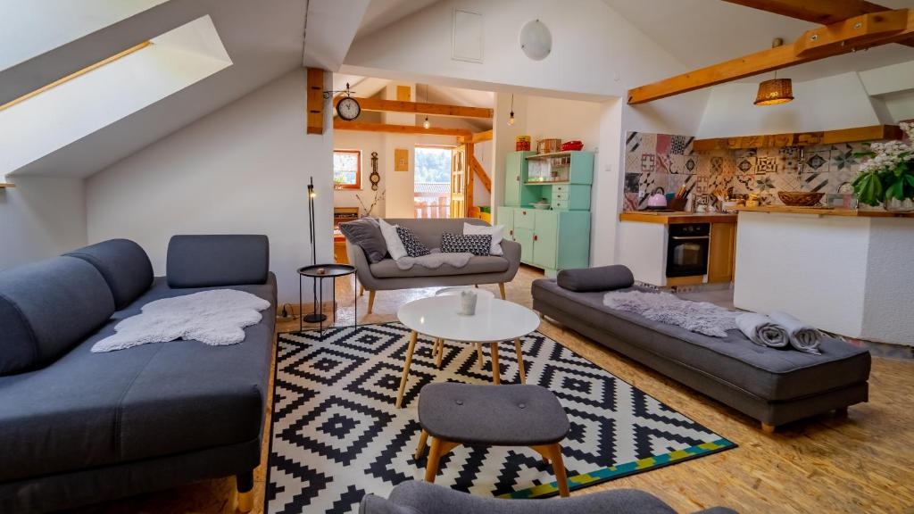 House For sale -  Lokve