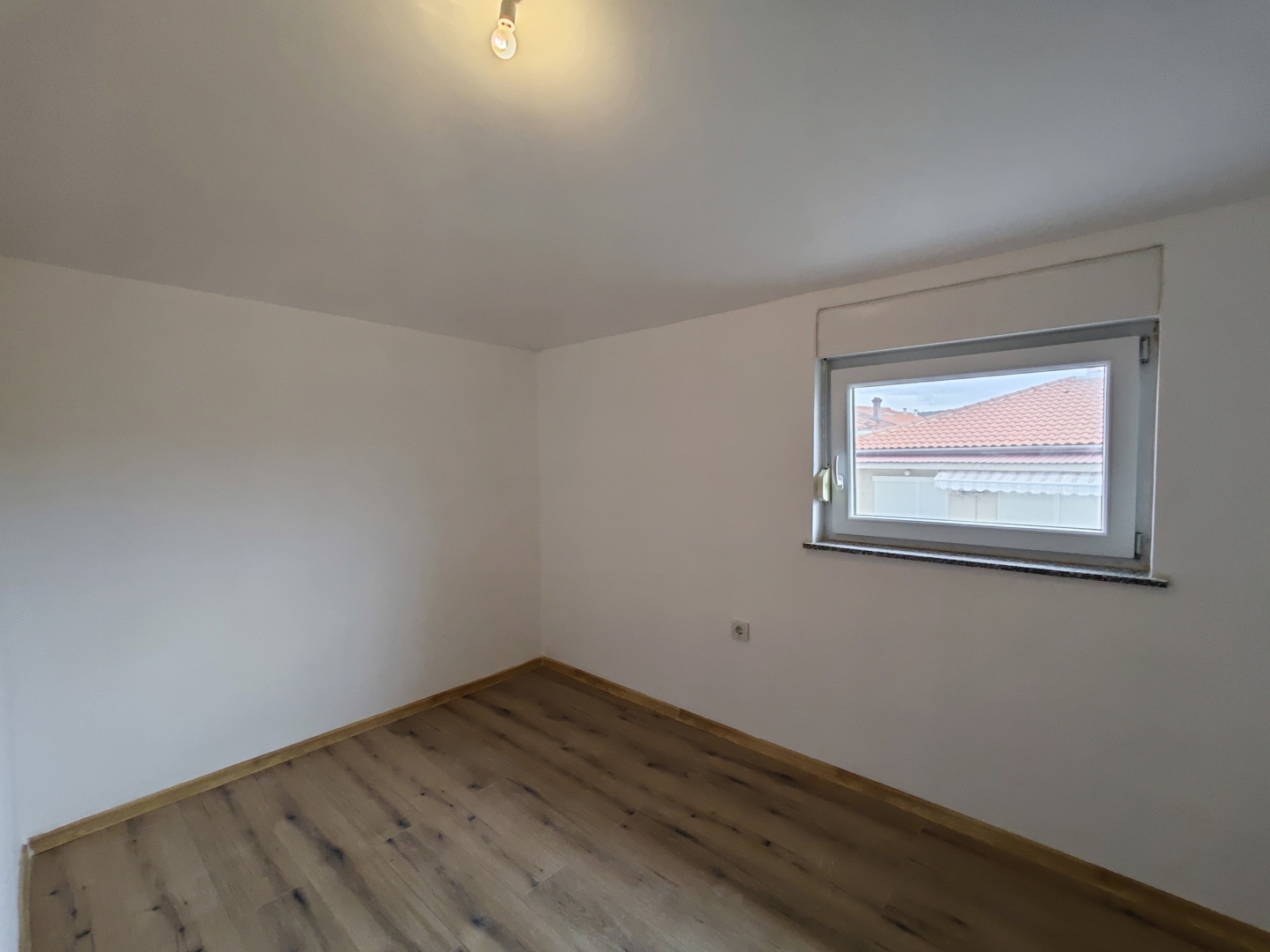 Apartmán Na predaj -  Šilo