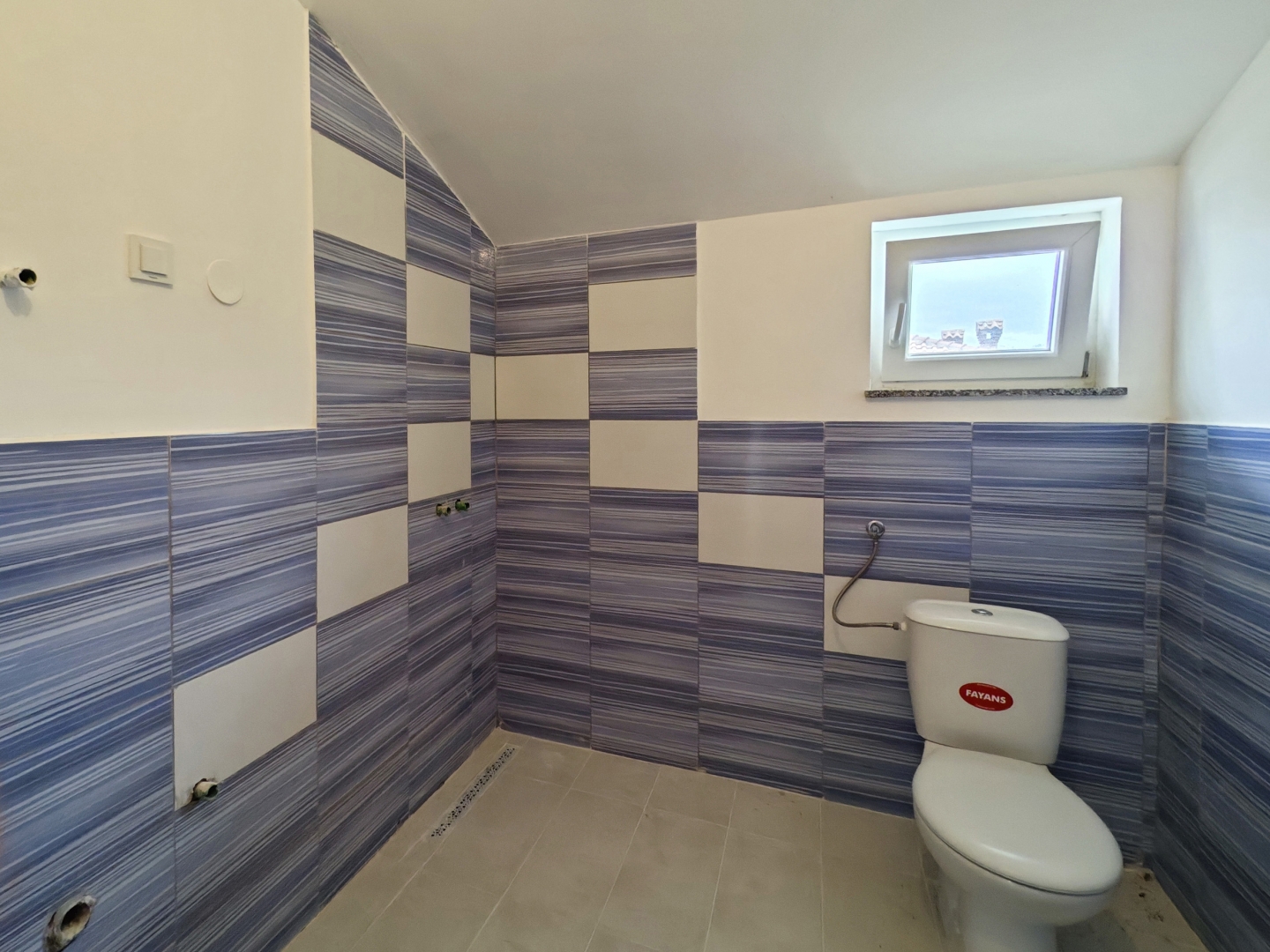 Apartmán Na predaj -  Šilo