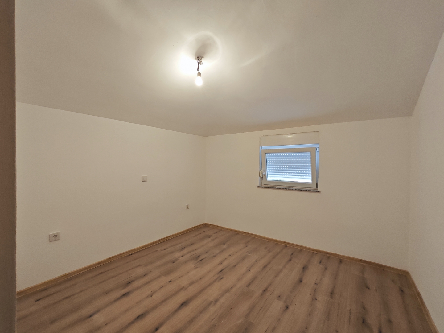 Apartmán Na predaj -  Šilo
