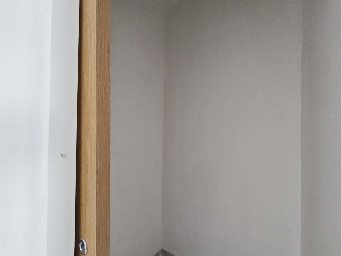 Apartmán Na predaj -  Šilo