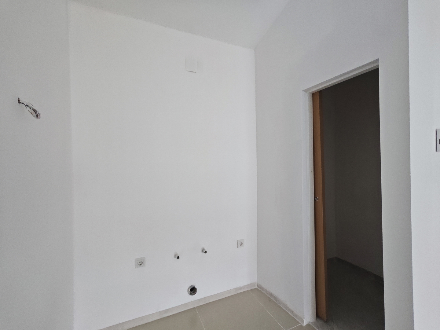 Apartmán Na predaj -  Šilo