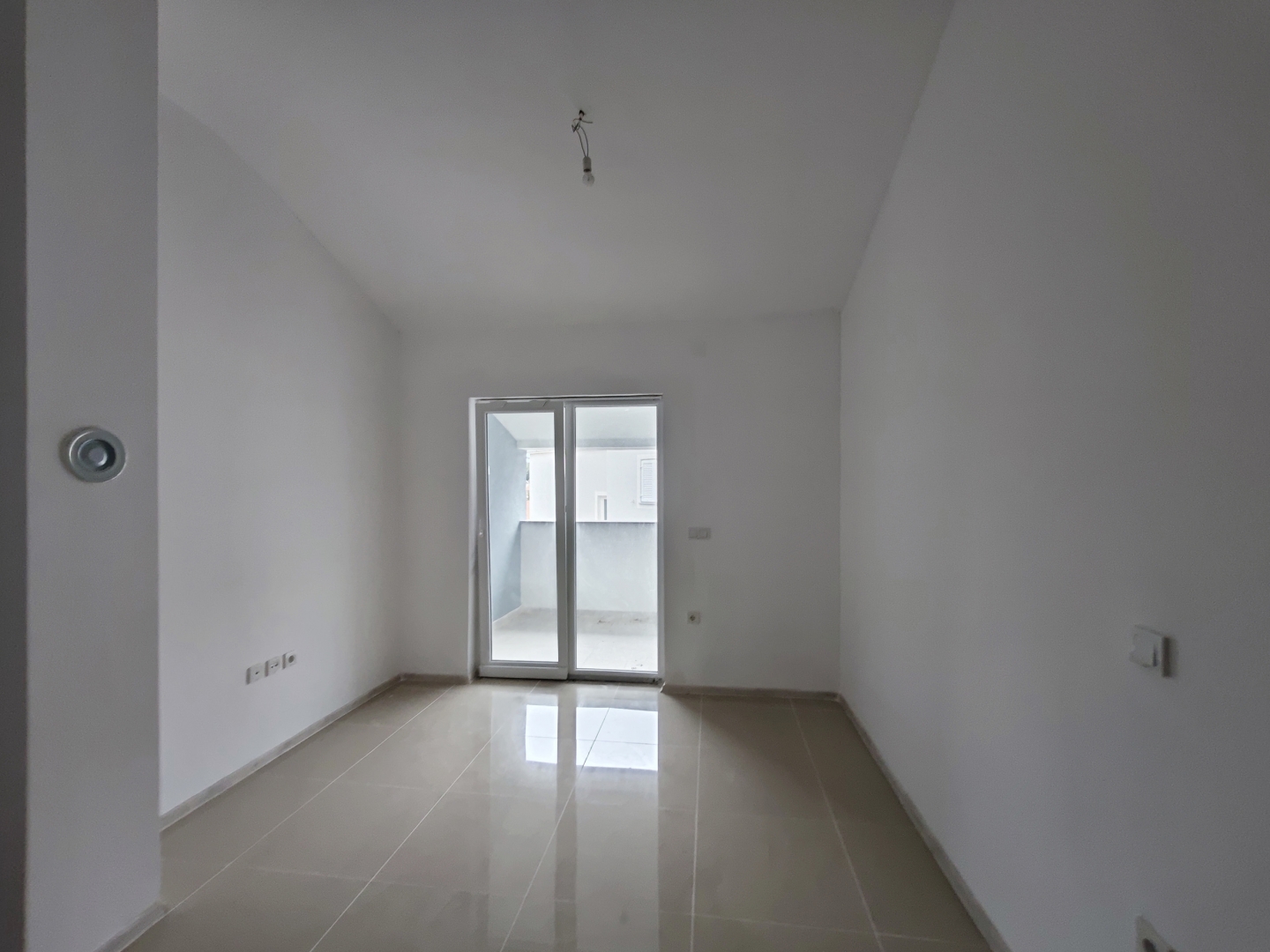 Apartmán Na predaj -  Šilo