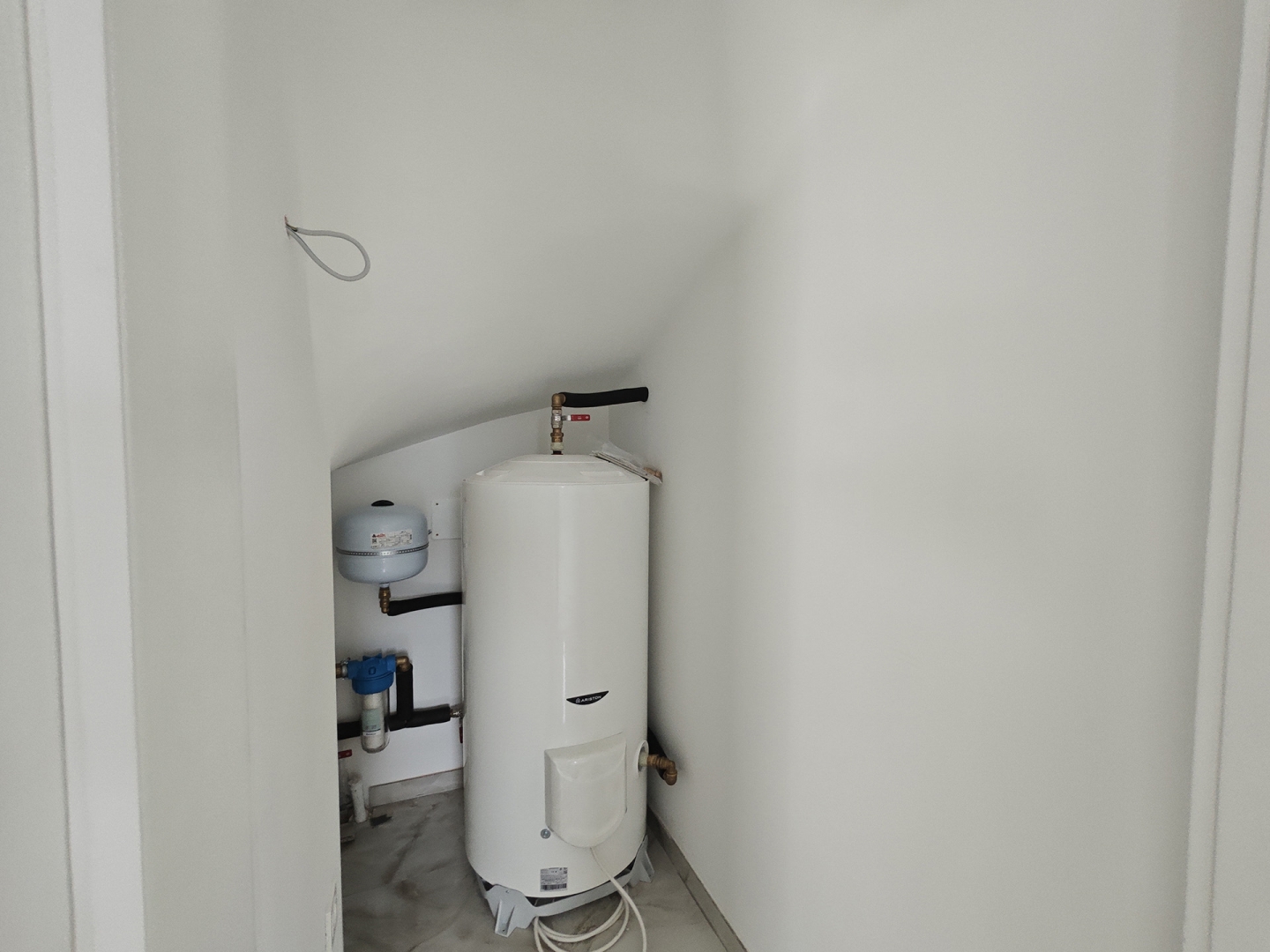 Dom Na predaj - Primorsko-goranska Malinska