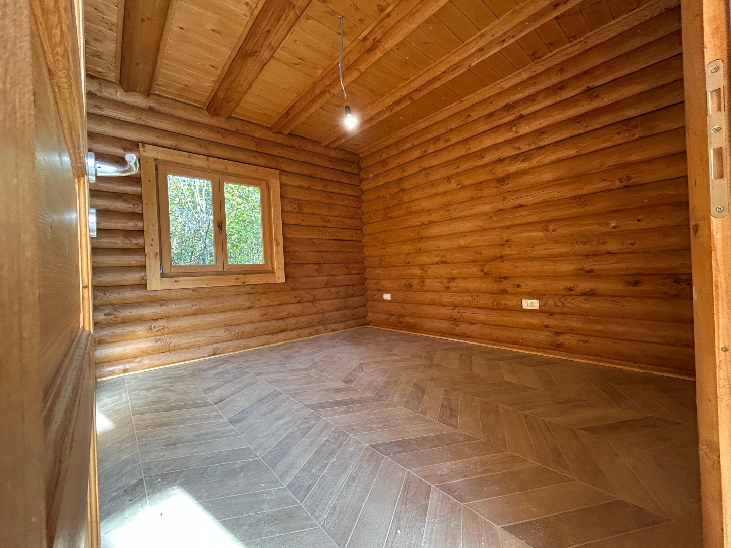 House For sale - Primorsko-goranska Fužine
