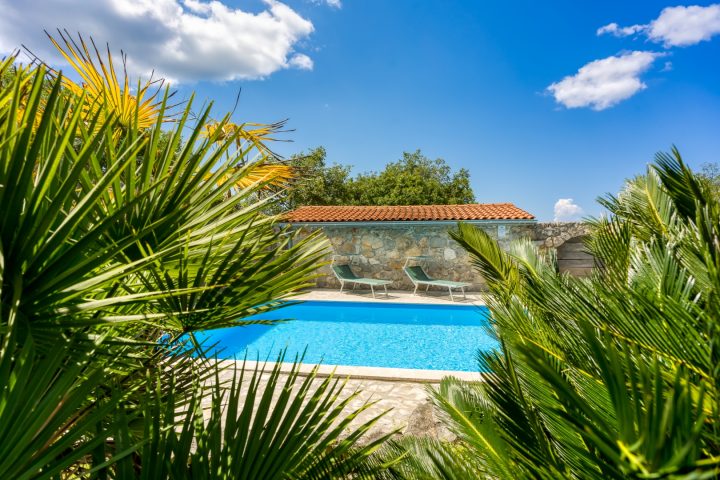 House for sale 275 m² – Krk